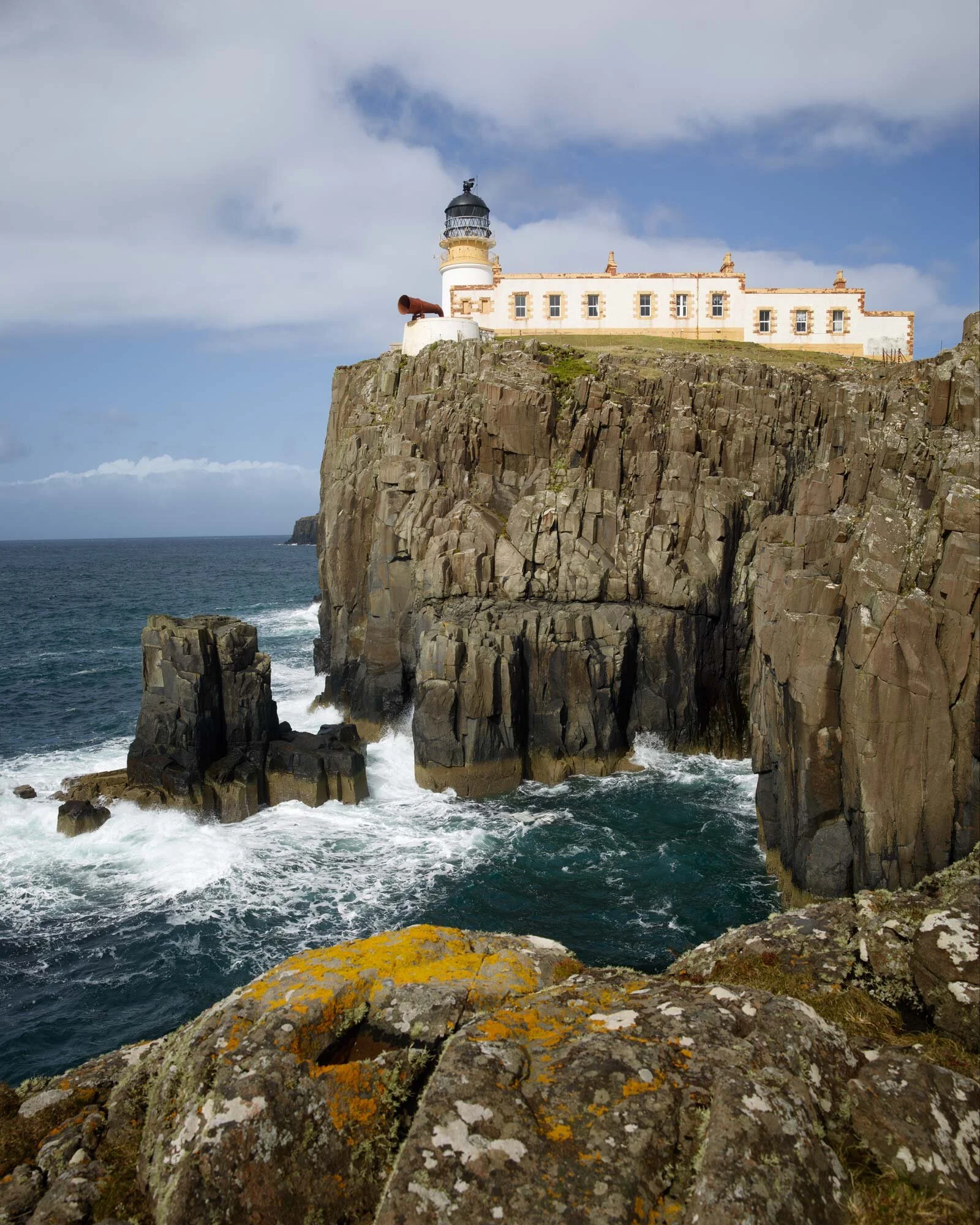Neist-Point_050-1(MasterfileX)_Web.jpg
