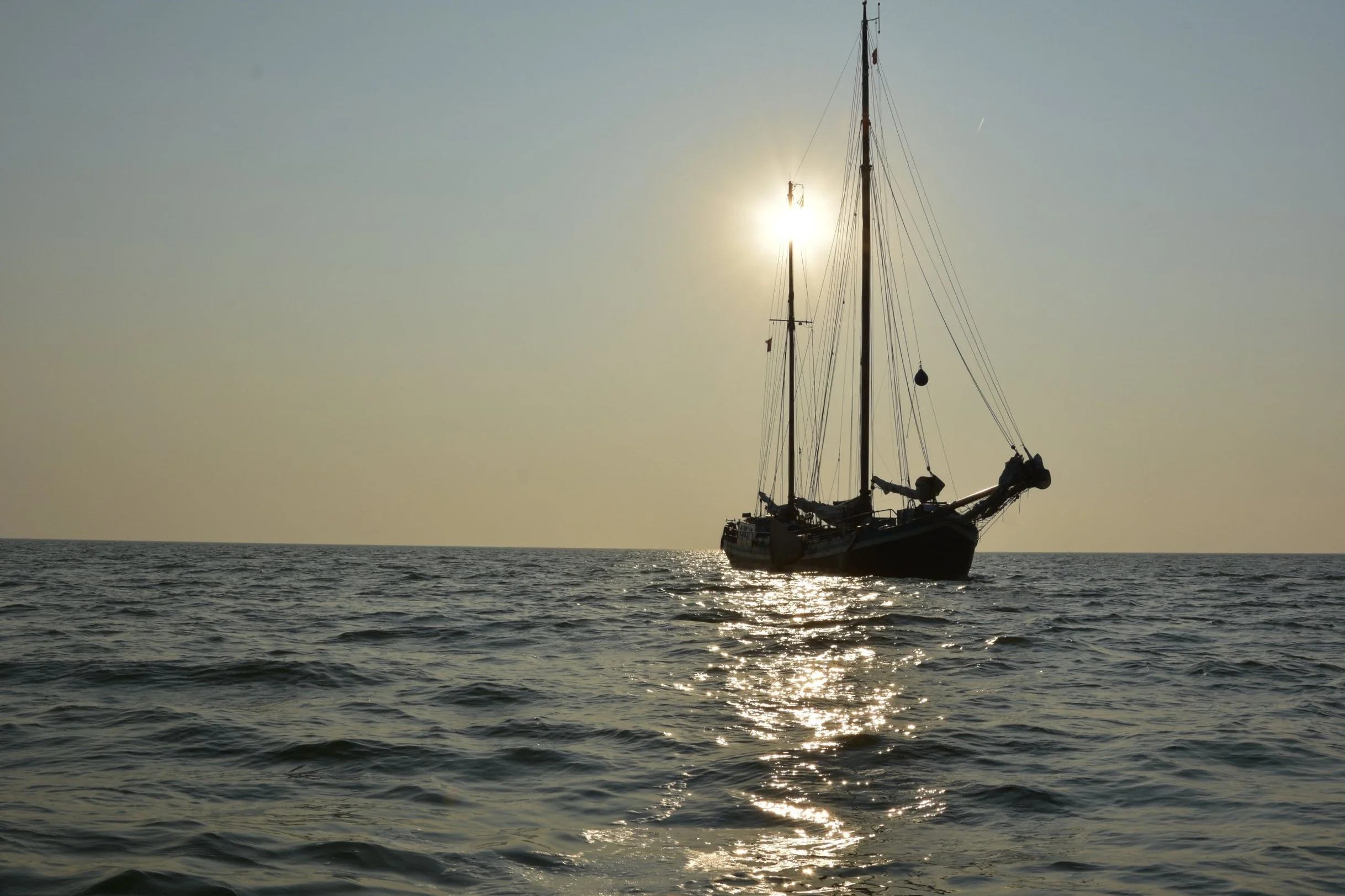 DSC_9480.jpg