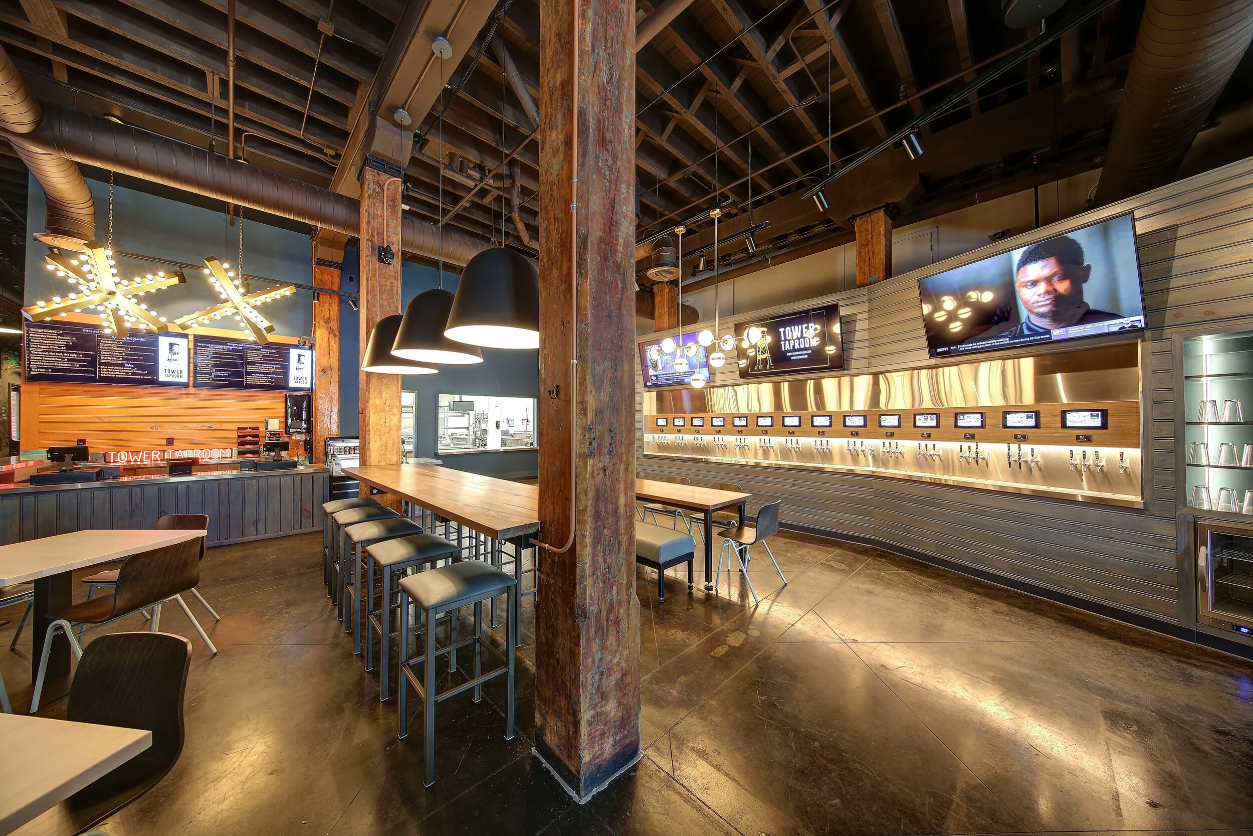 Tower Tap Room 0001.jpg
