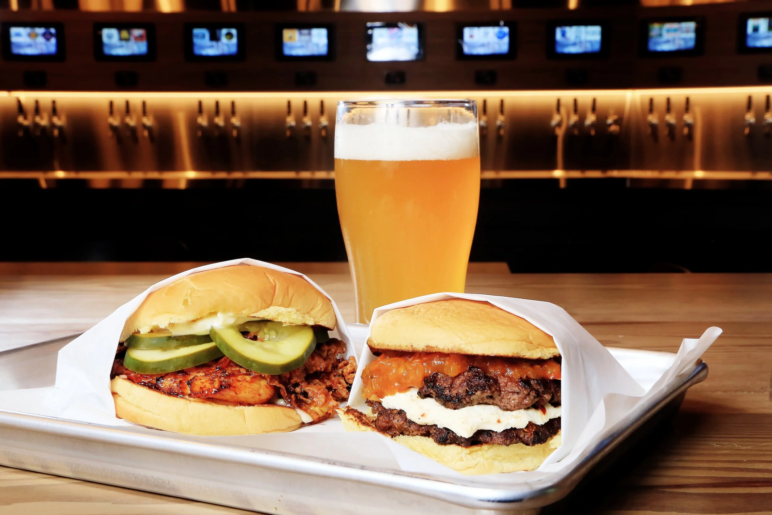 The Daisy Duke and the Royal with Cheese.jpg