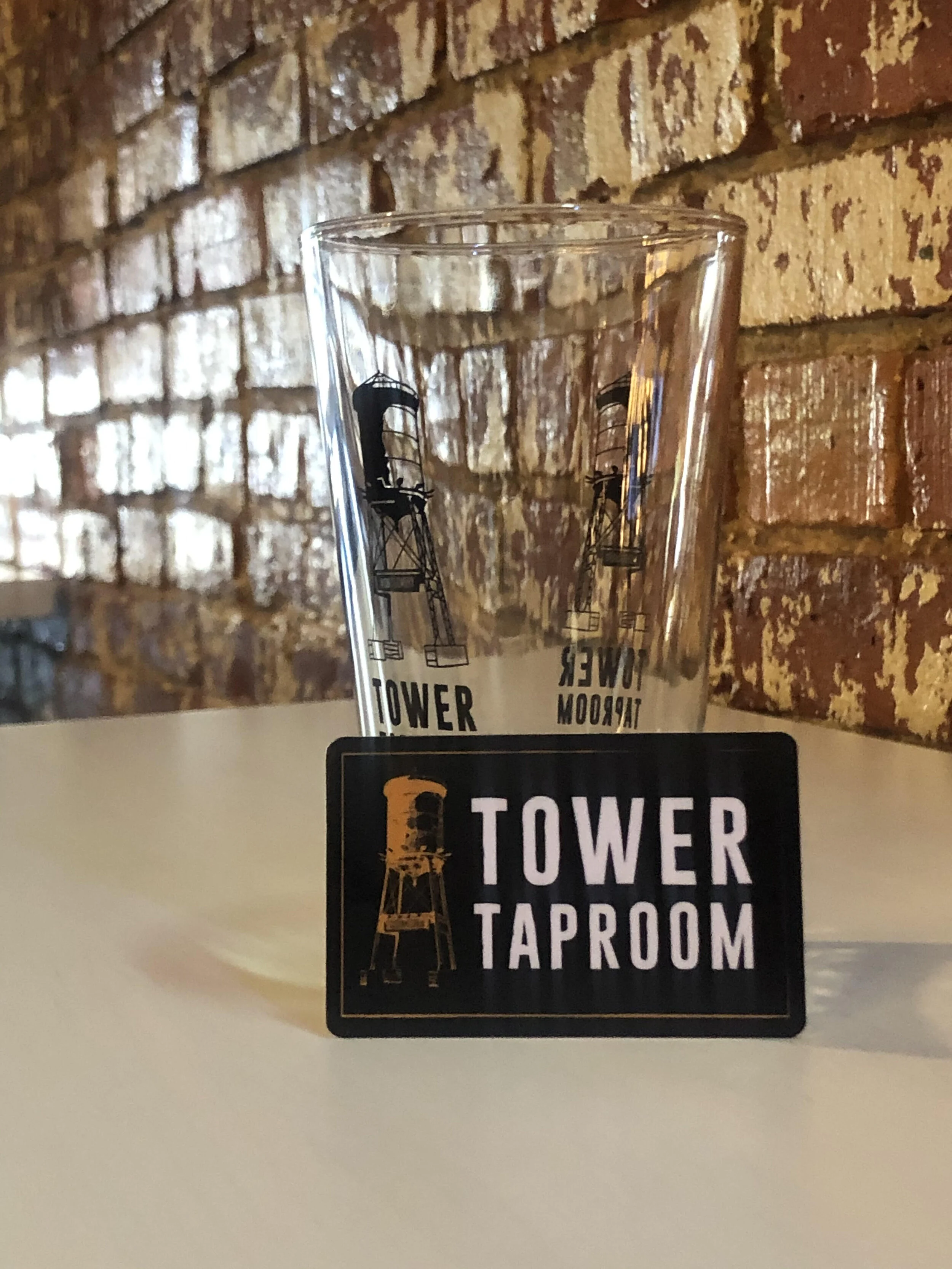 Taproom-giftCard.jpg