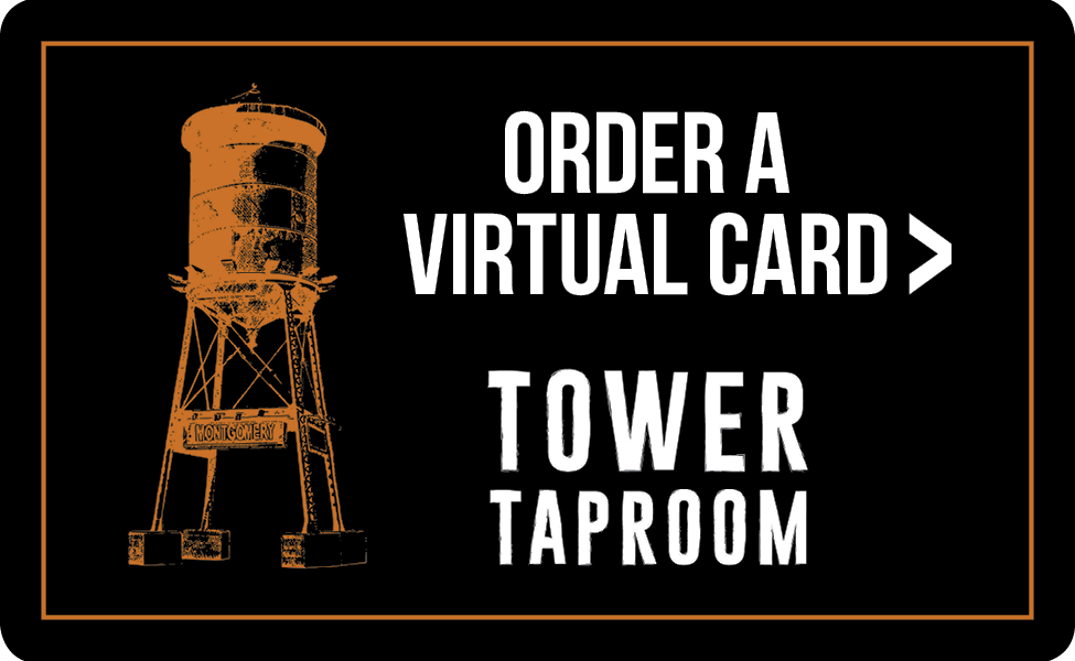 TowerTaproom_VIRTUALgiftcard.png