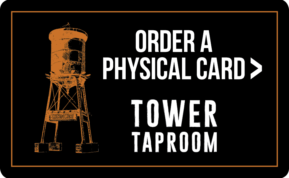 TowerTaproom_PHYSICALgiftcard.png