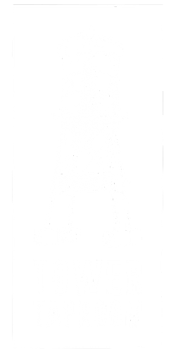 Tower Taproom logo