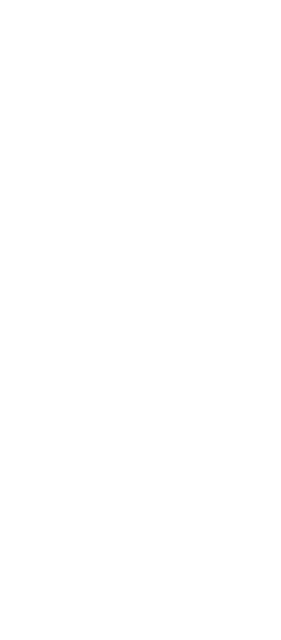 Tower Taproom