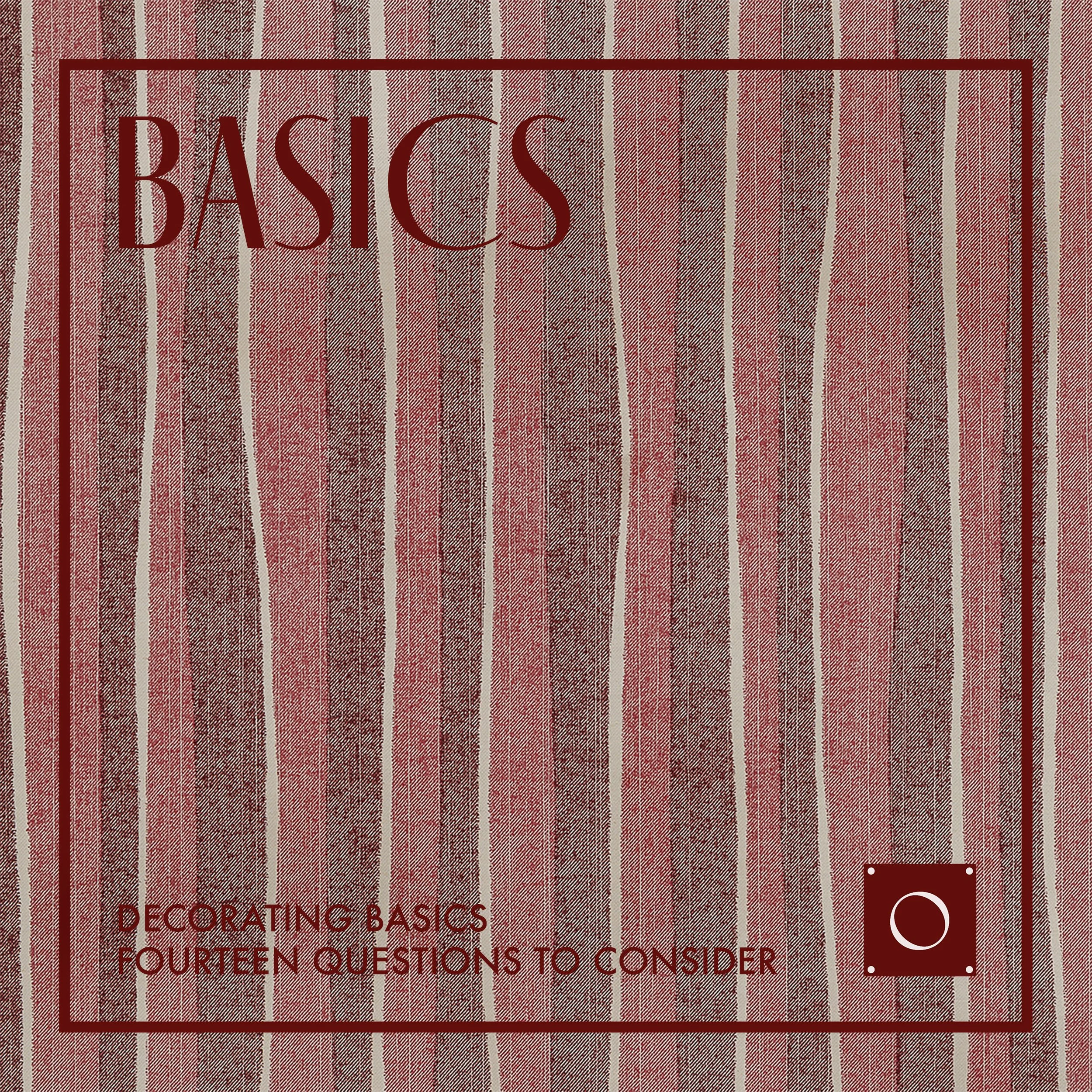 1_BASICS.jpg