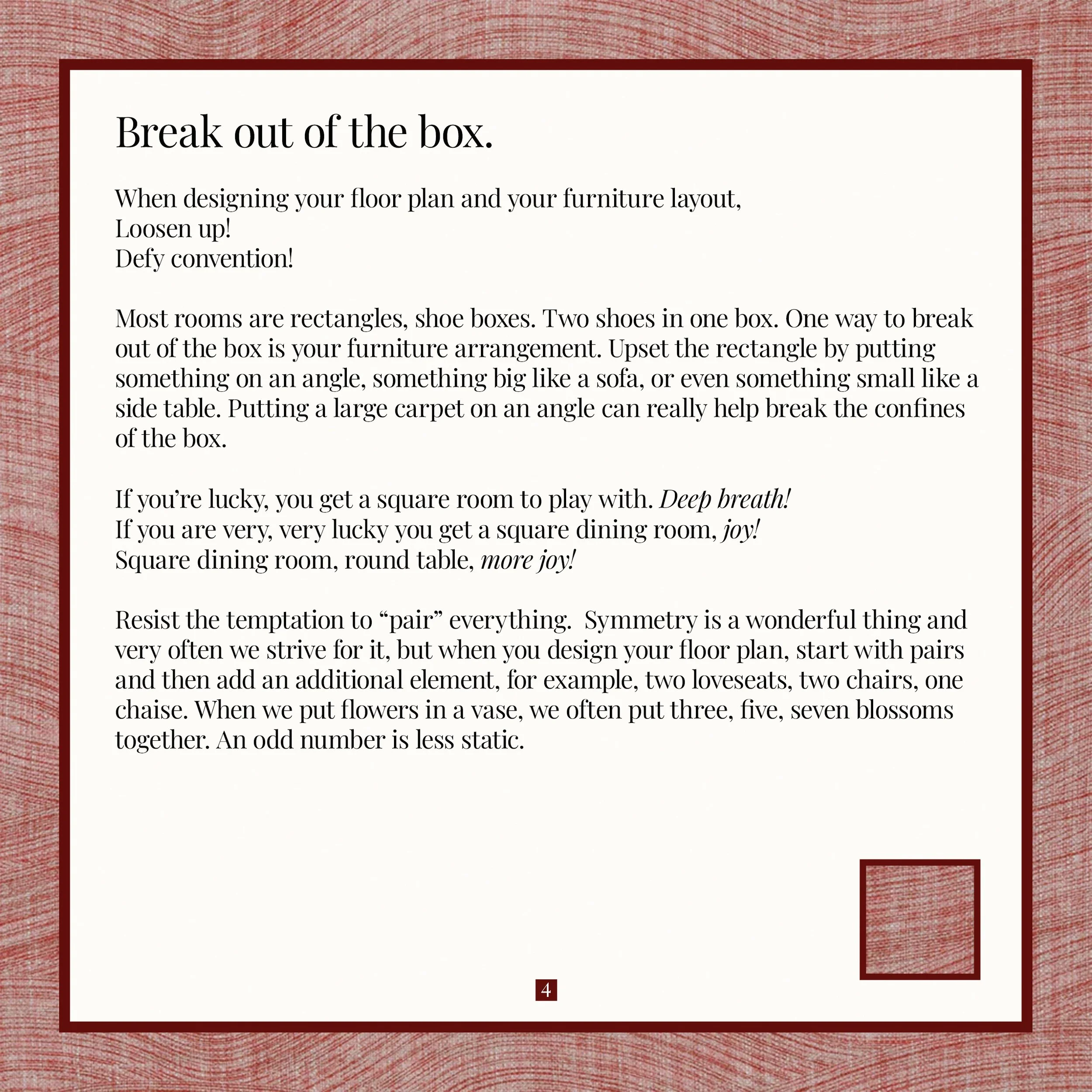 1_BASICS_Page4.jpg