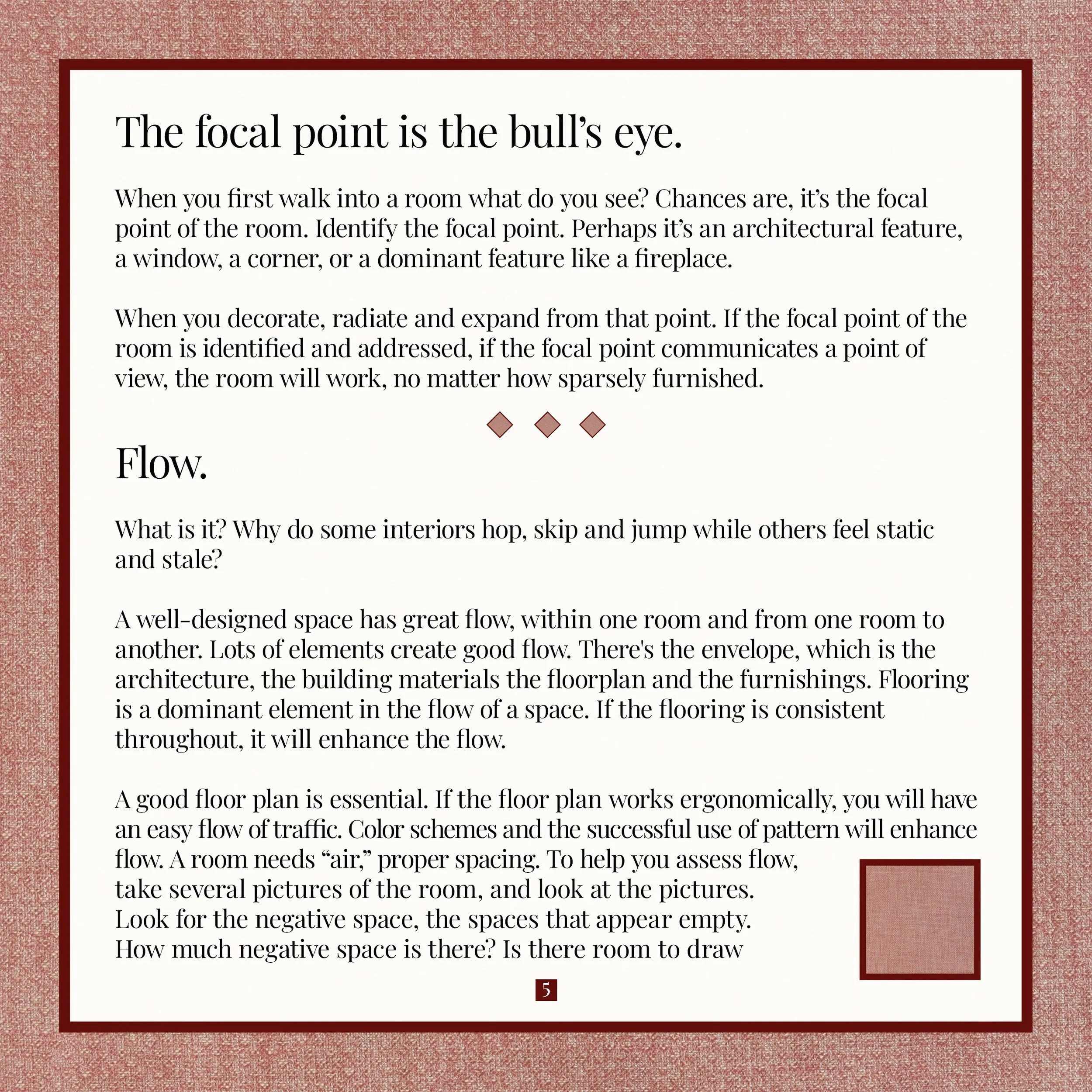 1_BASICS_Page5_C.jpg