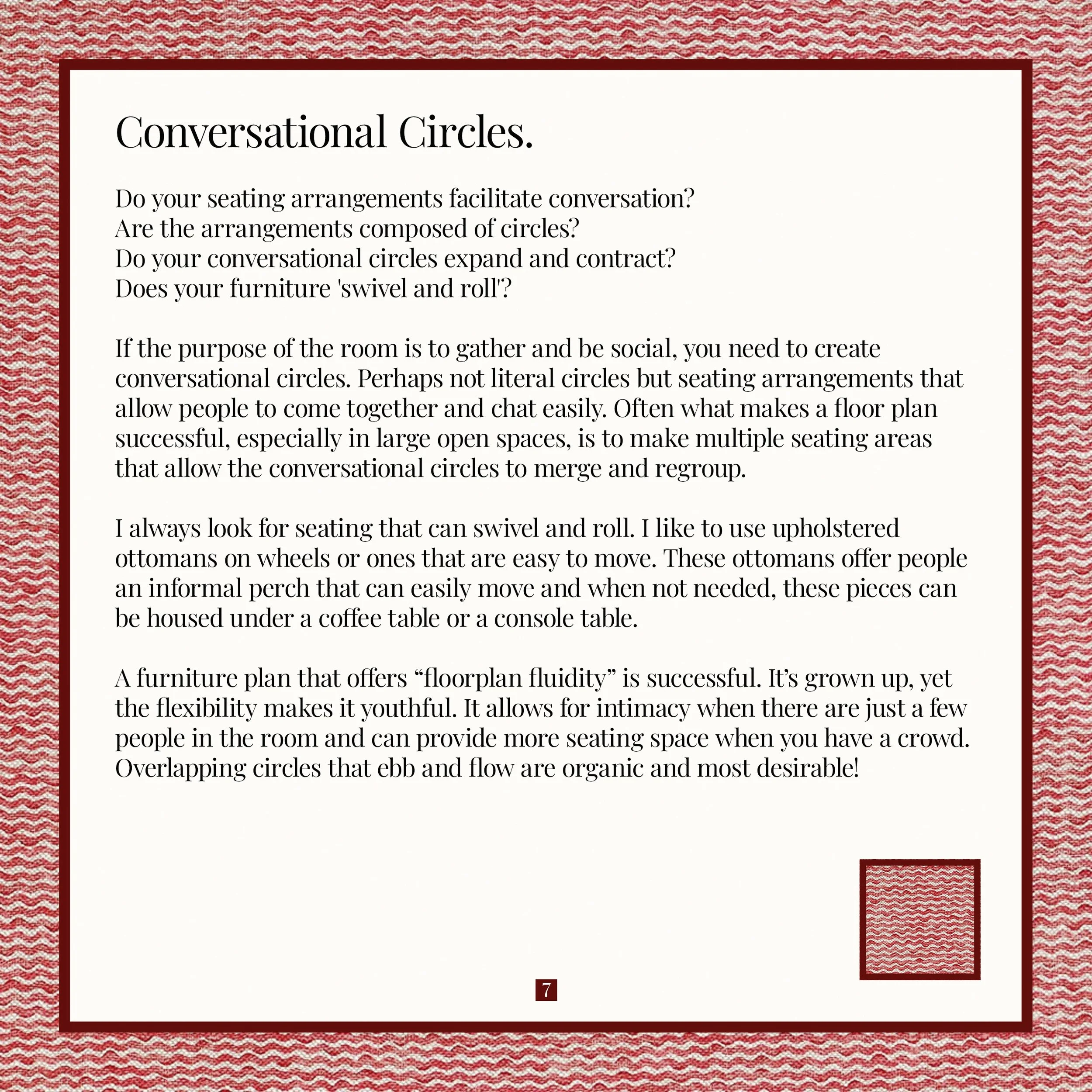 1_BASICS_Page7_C.jpg