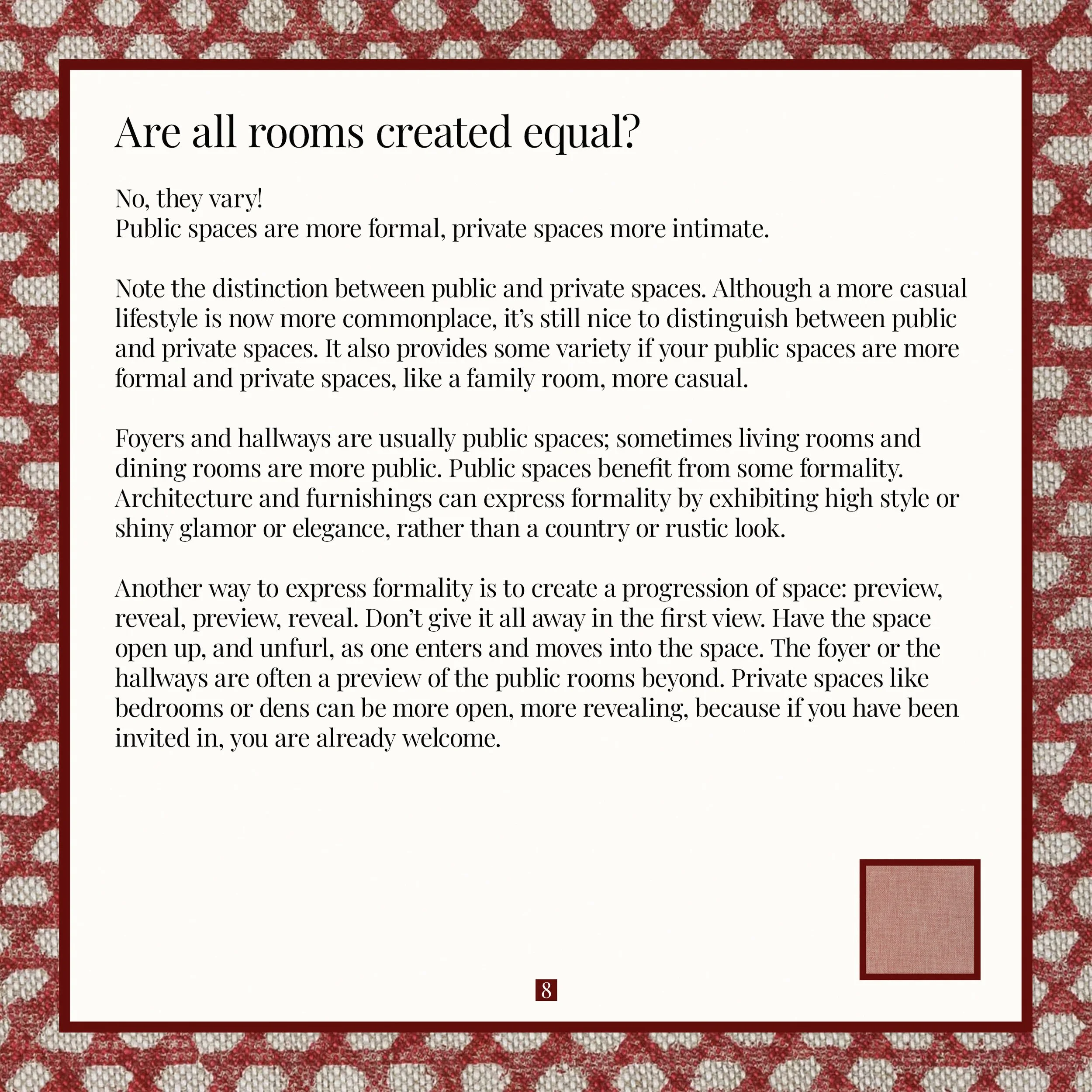 1_BASICS_Page8_C.jpg