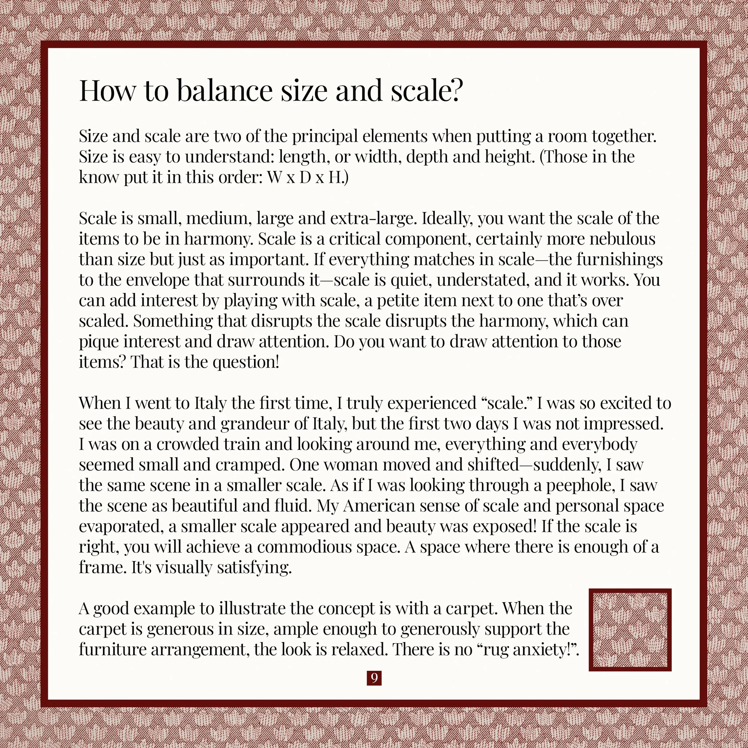 1_BASICS_Page9_B.jpg