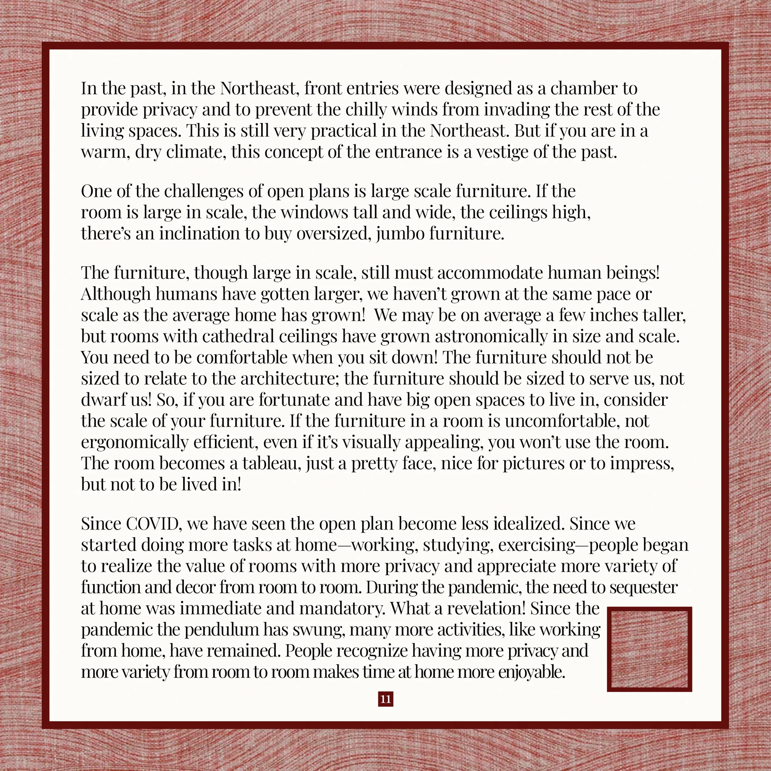 1_BASICS_Page11_C.jpg
