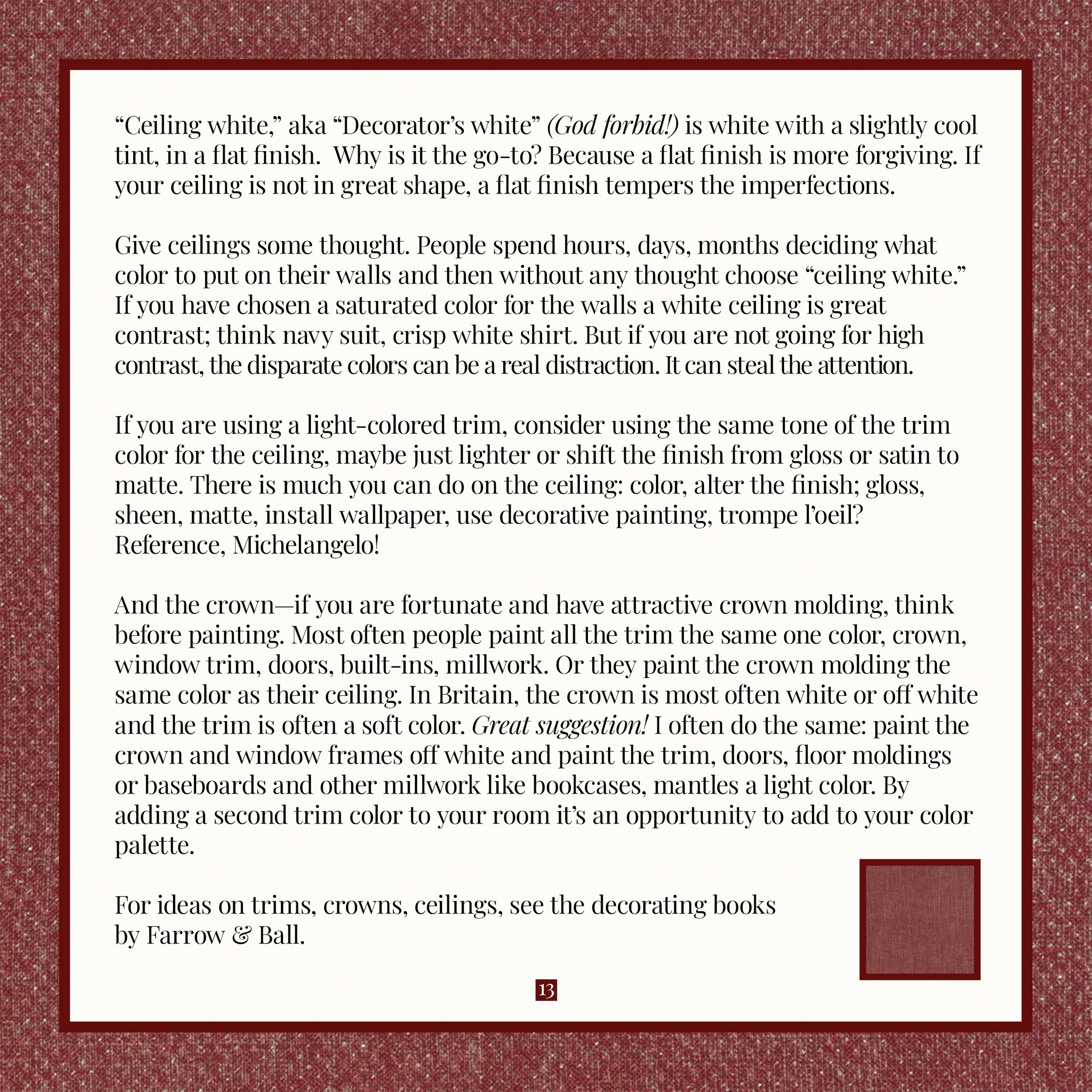 1_BASICS_Page13_D.jpg