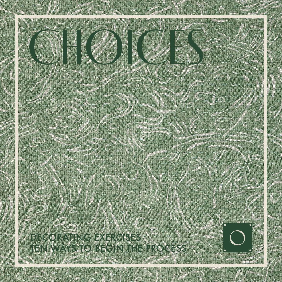 2_CHOICES.jpg