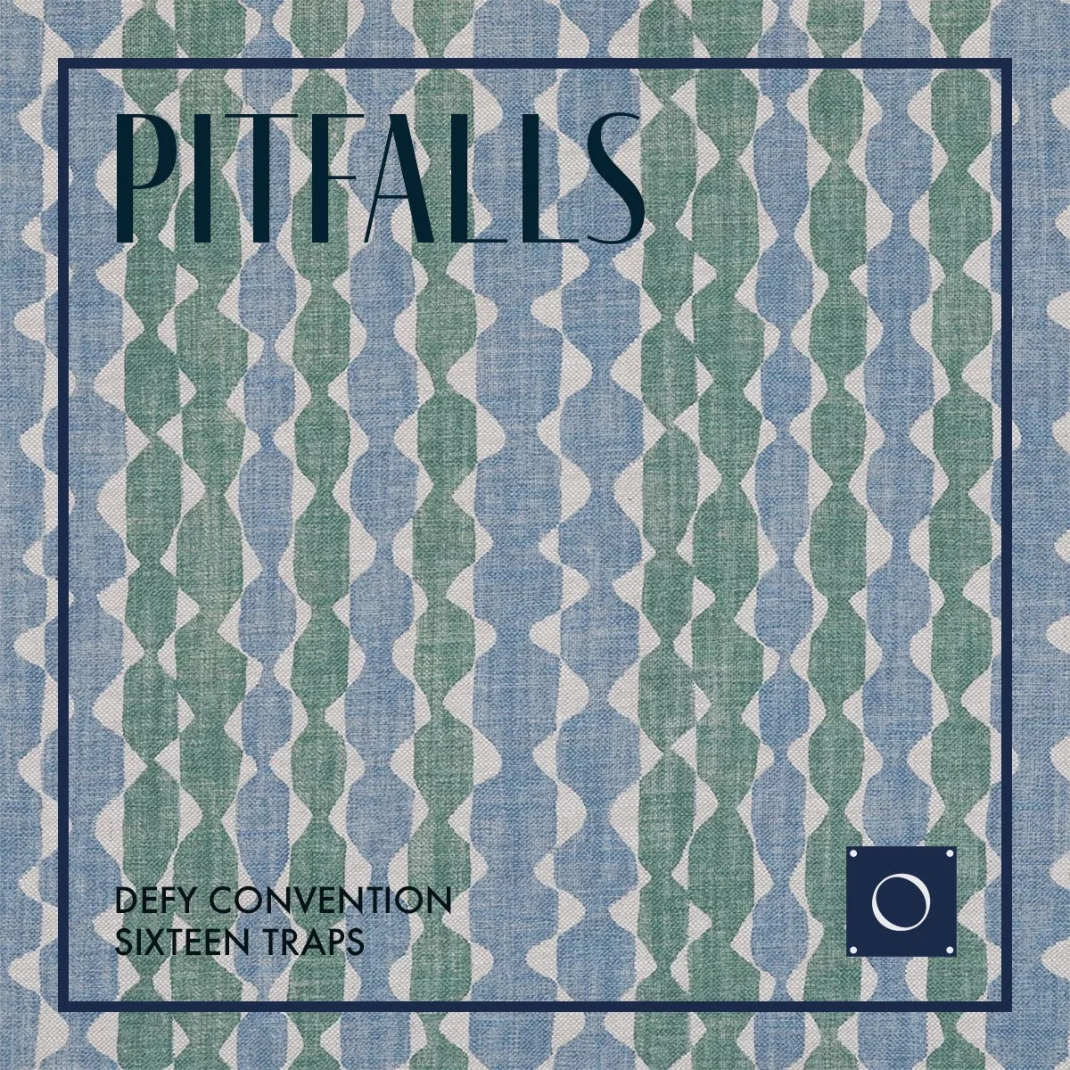 4_PITFALLS.jpg