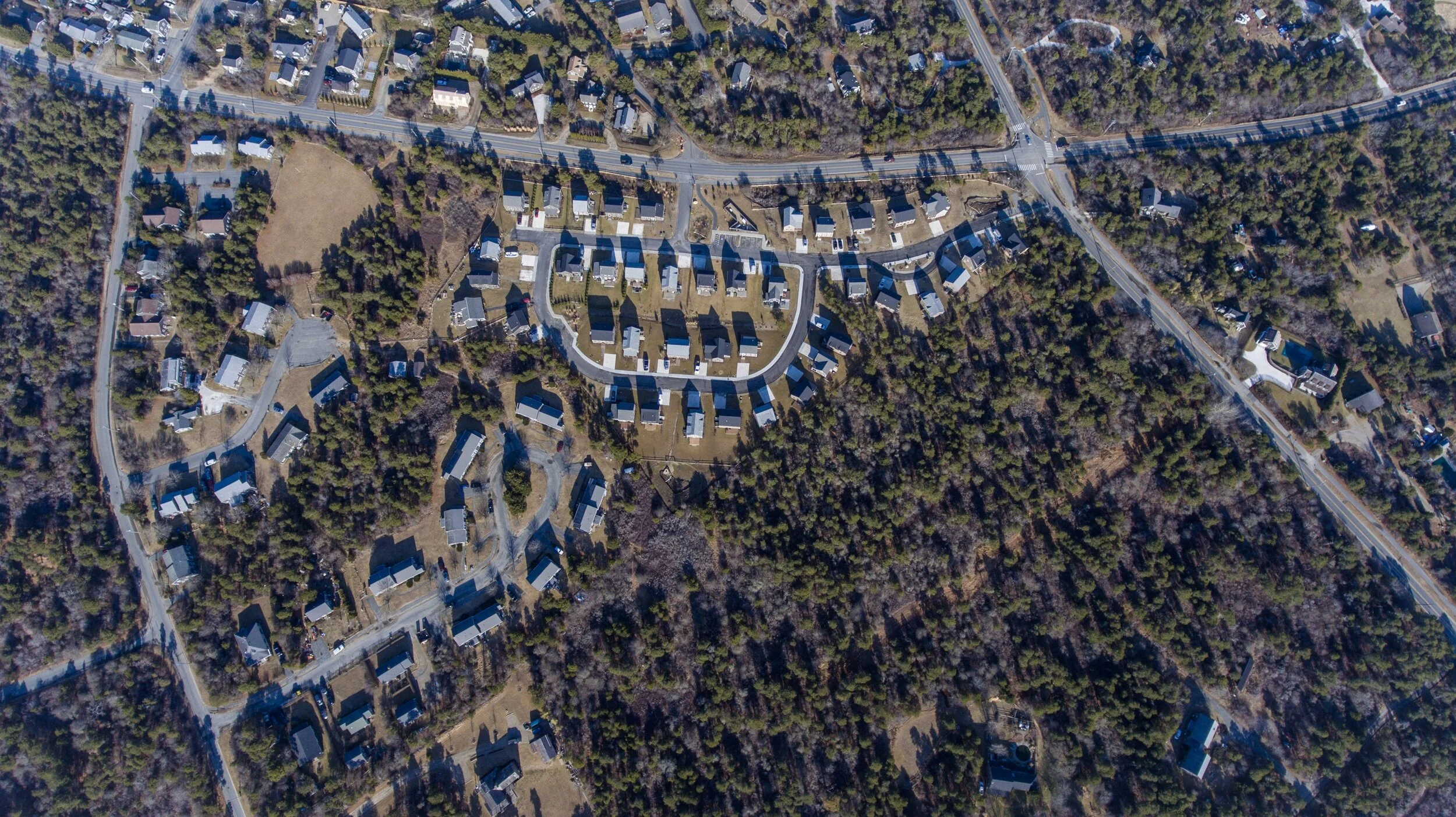 DJI_0008.JPG