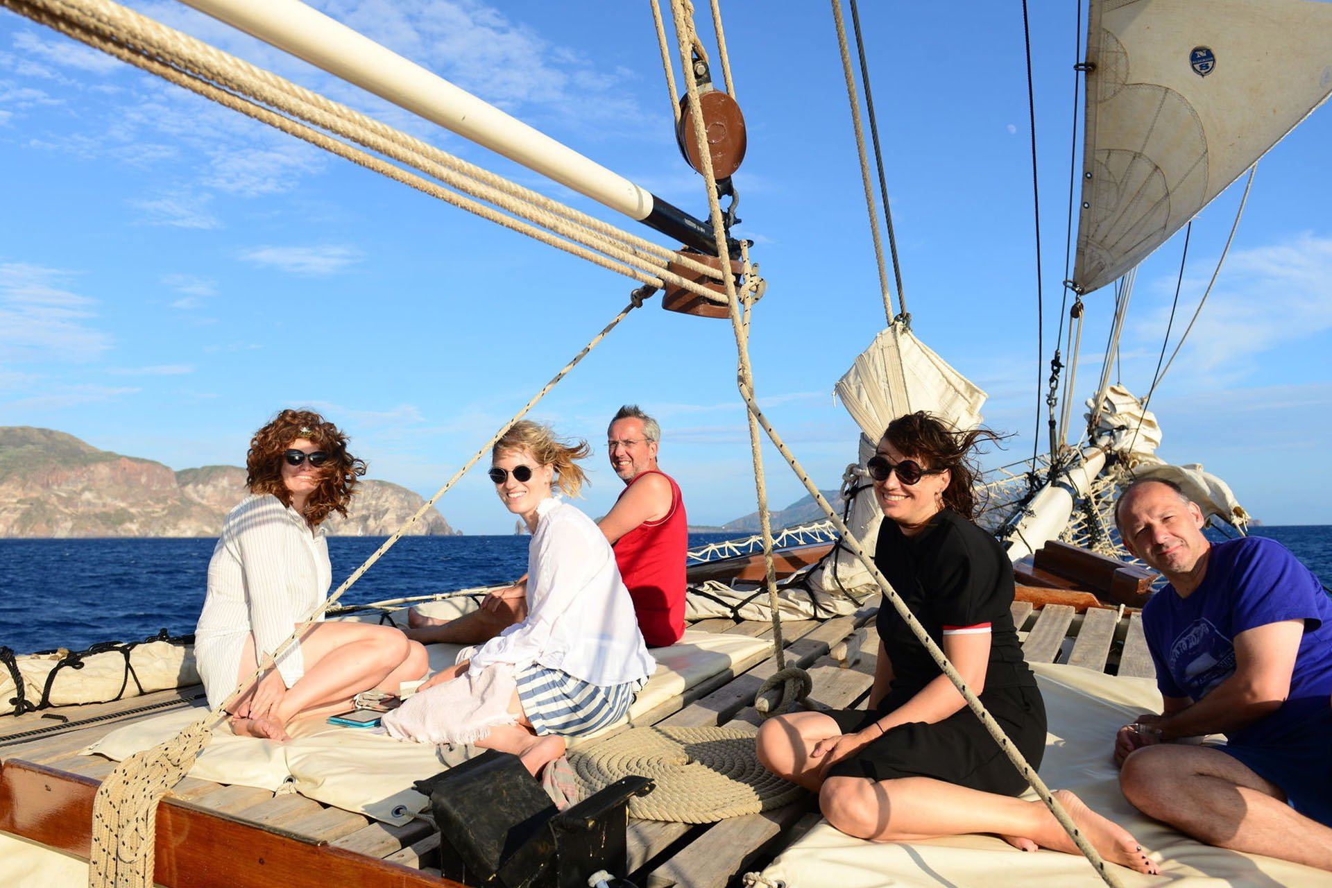 Florette guests sailing.jpg