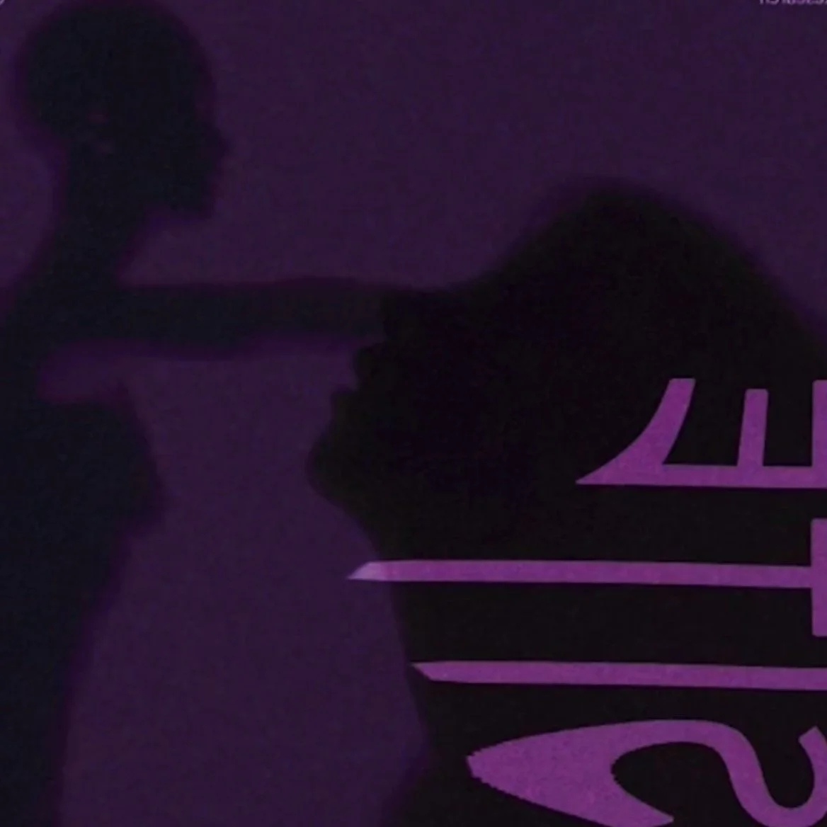 Screenshot 2023-12-14 at 4.01.36 PM.jpg