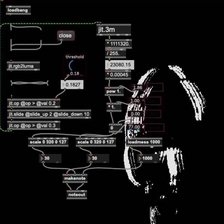 Screen Shot 2022-05-14 at 10.53.30 PM.jpg