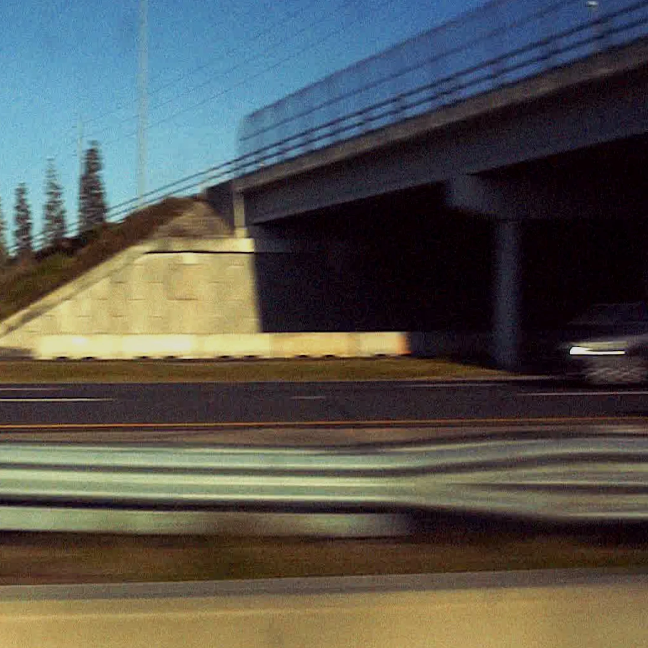 Screenshot 2023-12-14 at 3.40.17 PM.jpg