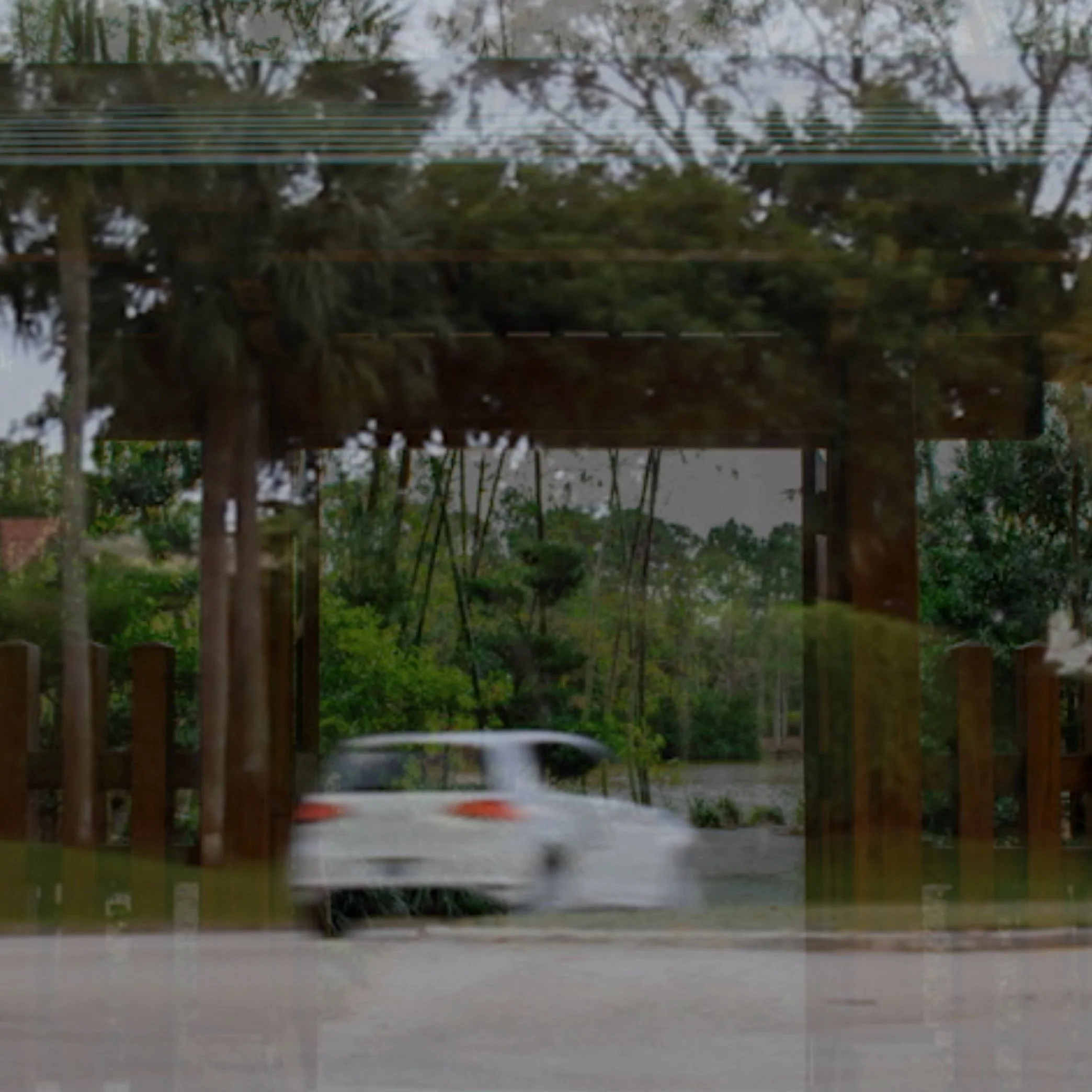 Screenshot 2023-12-14 at 3.50.07 PM.jpg