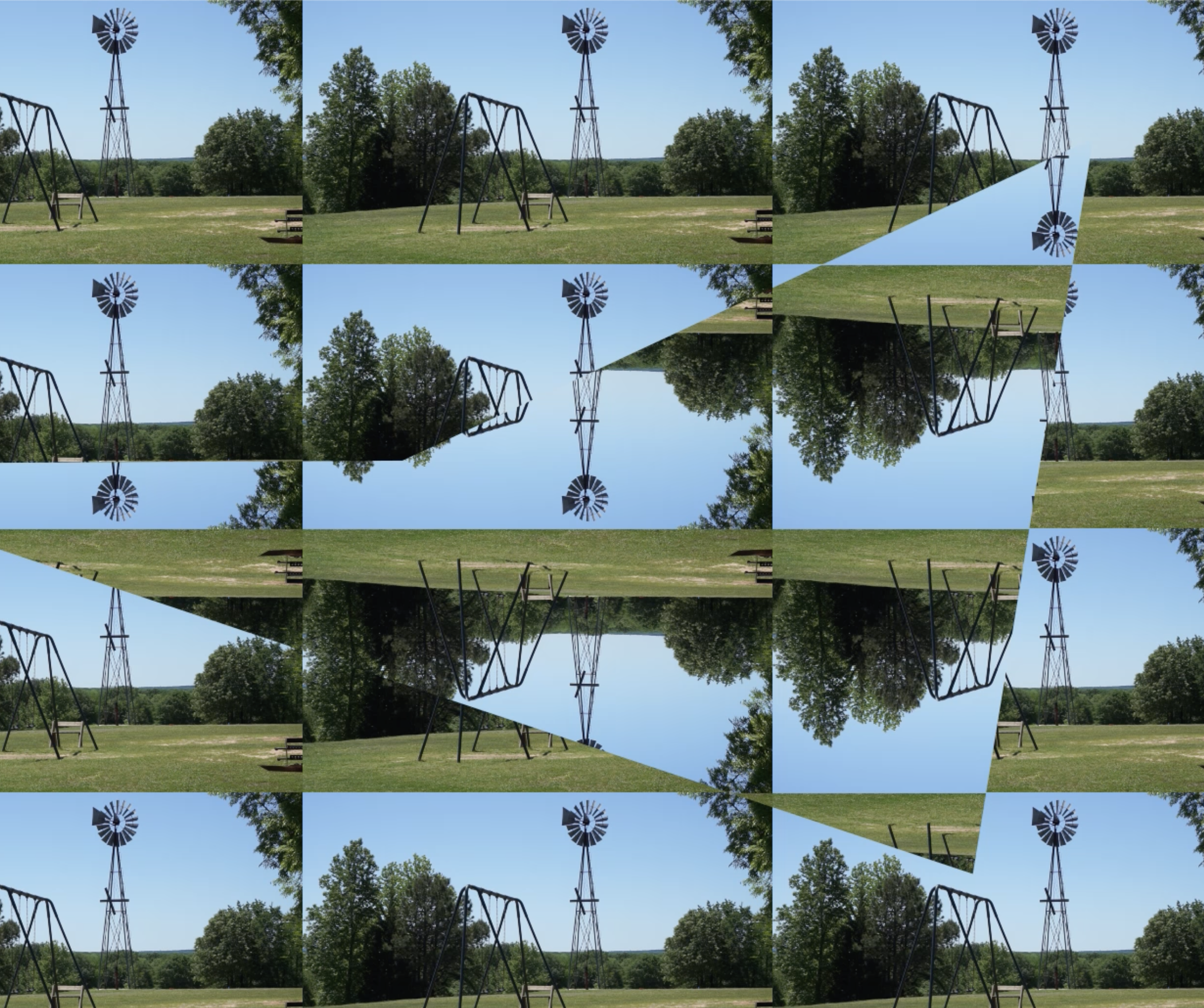 Screenshot 2023-12-14 at 3.46.57 PM.png