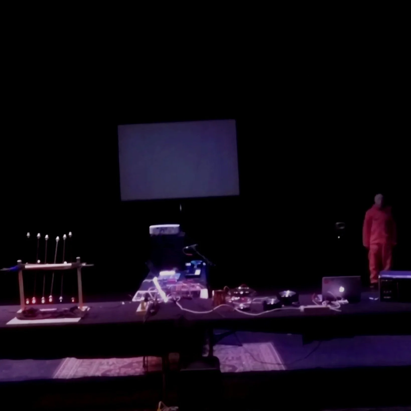 Screenshot 2023-12-14 at 3.44.20 PM.jpg