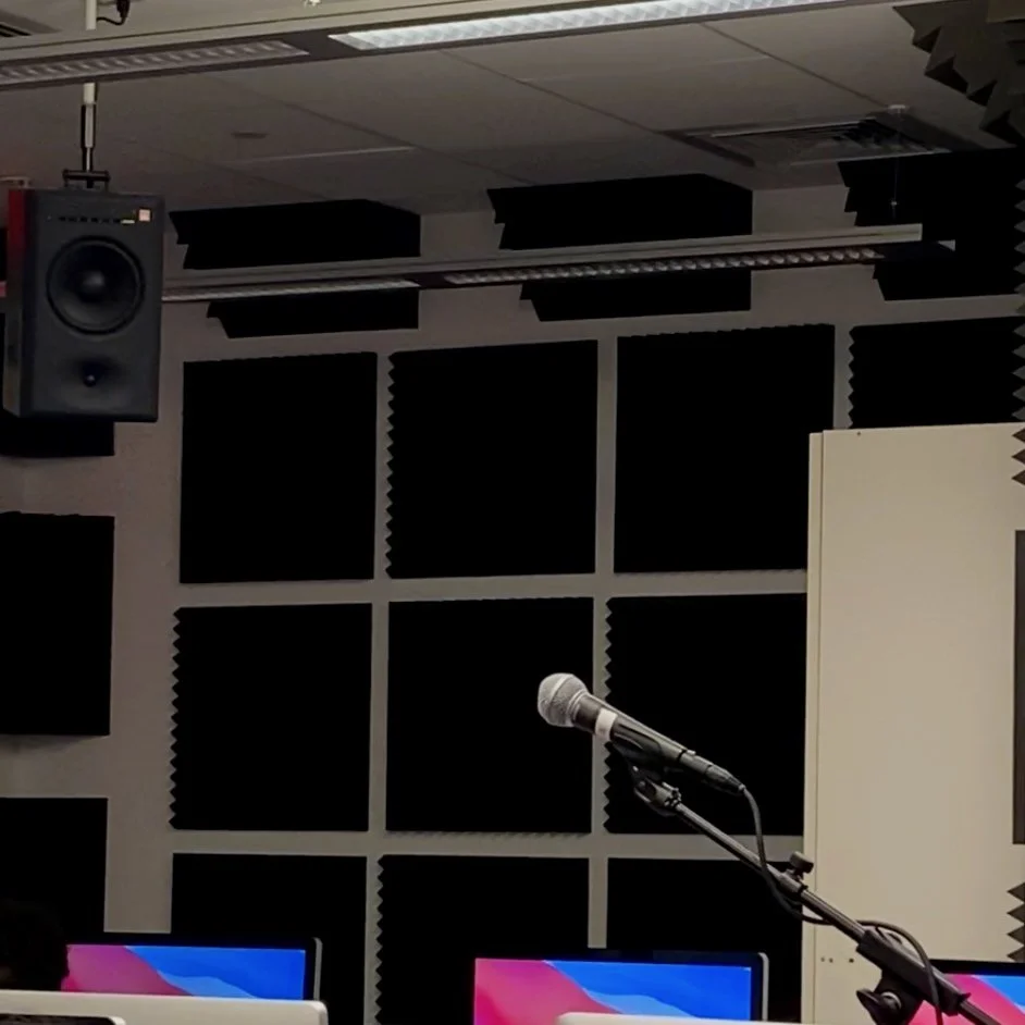 Screenshot 2023-12-14 at 3.24.36 PM.jpg