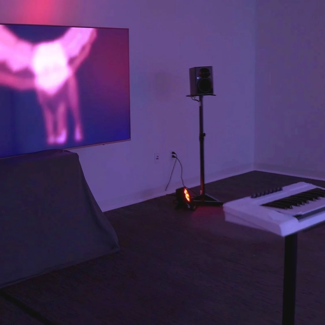 Screenshot 2023-12-14 at 2.53.23 PM.jpg