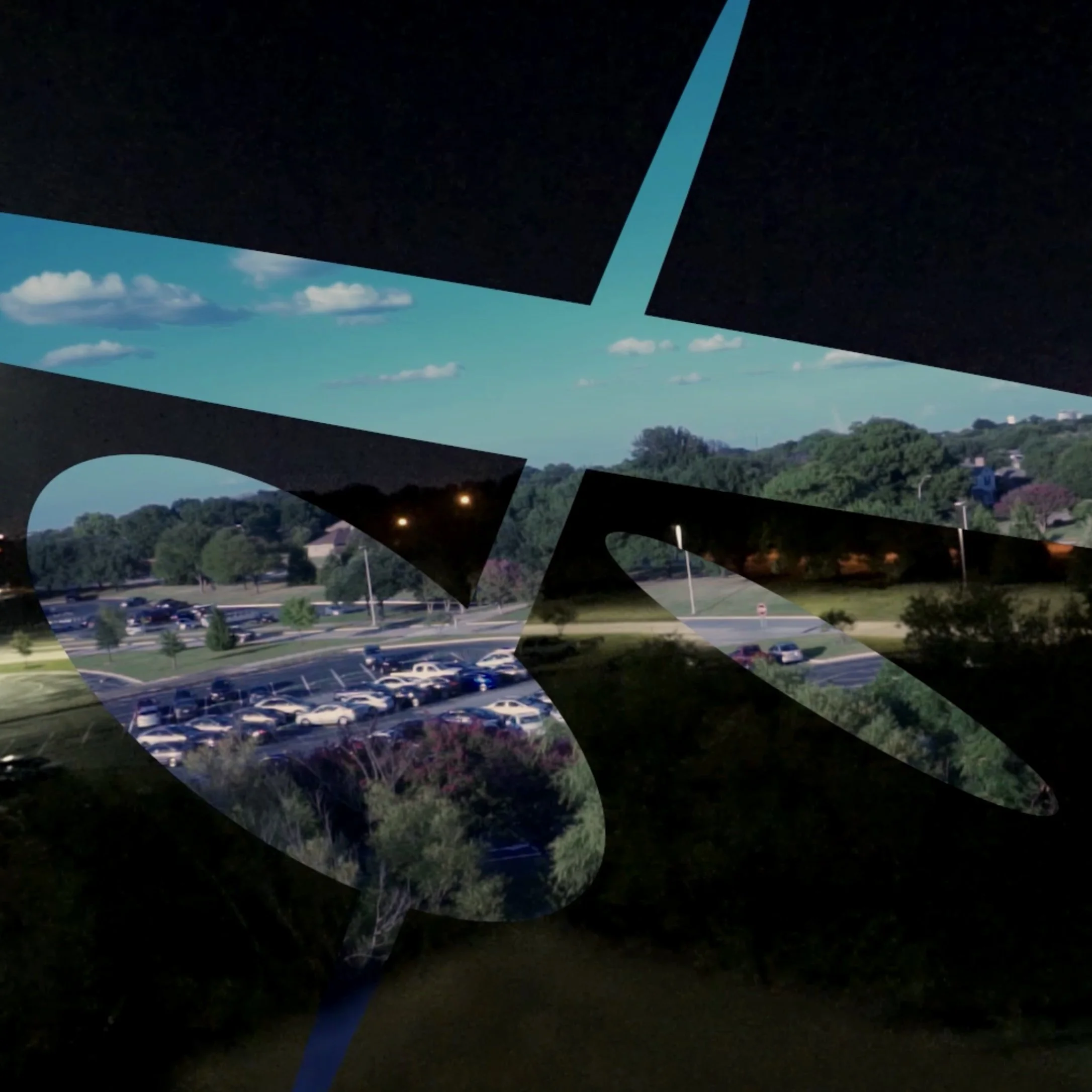 Screenshot 2023-12-14 at 3.27.45 PM.jpg