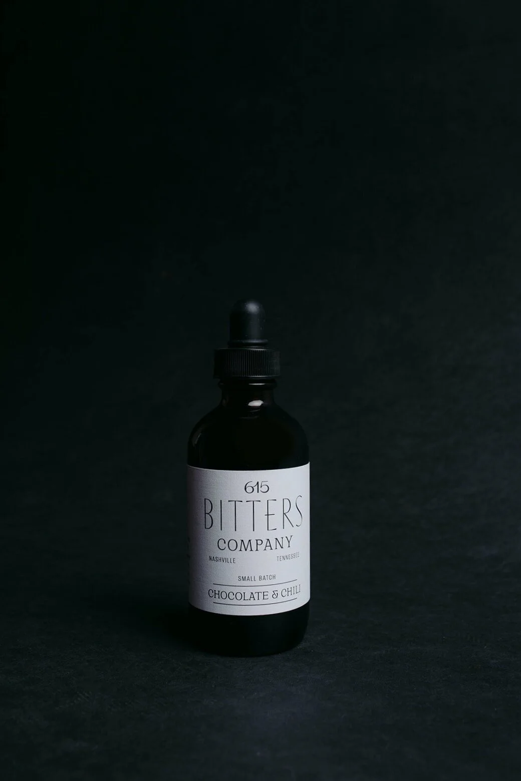 615 Bitters Co