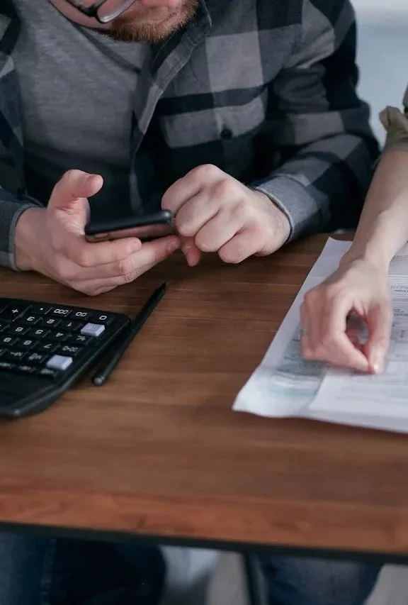 oikeudenkäynti - oikeudenkäynnin kustannukset - oikeusturvavakuutus