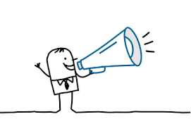 COVID-19: Récapitulatif des changements prévus.