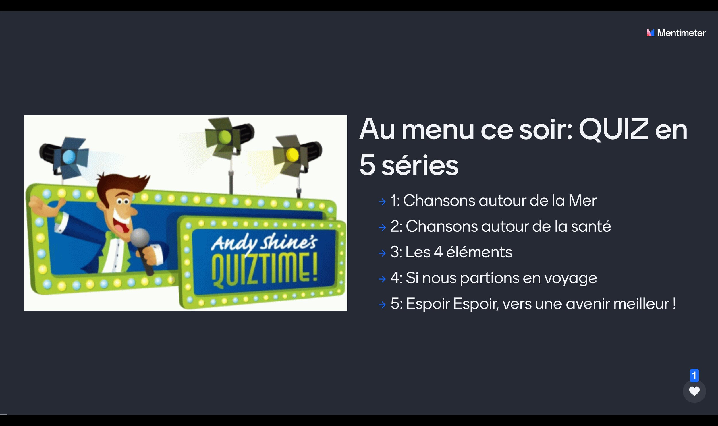 2-au-menu-ce-soir-quiz-en-5-series.jpg