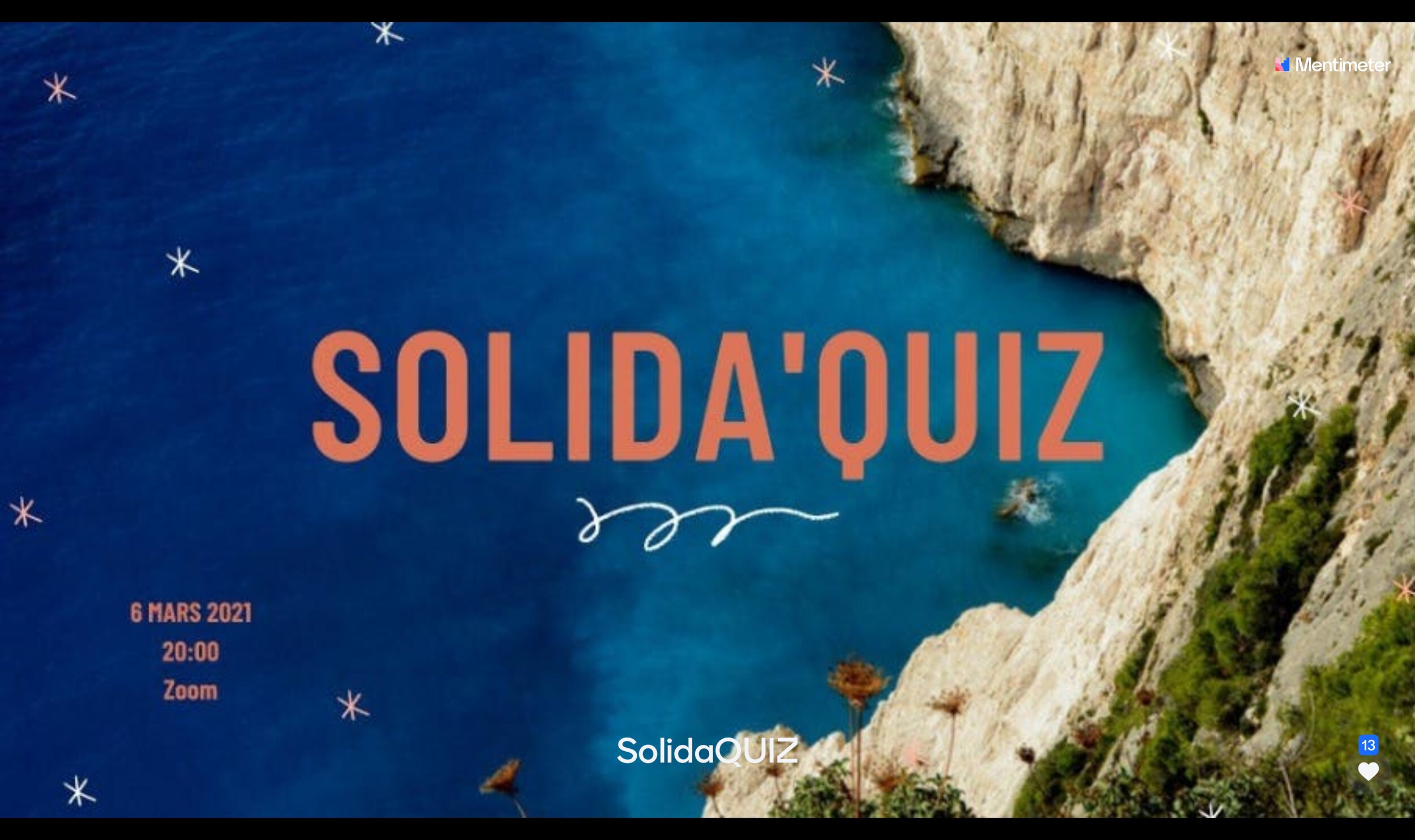 1-solidaquiz.jpg