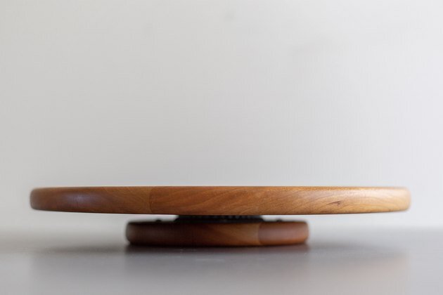 Who Was Susan, and Why Was She So Lazy?