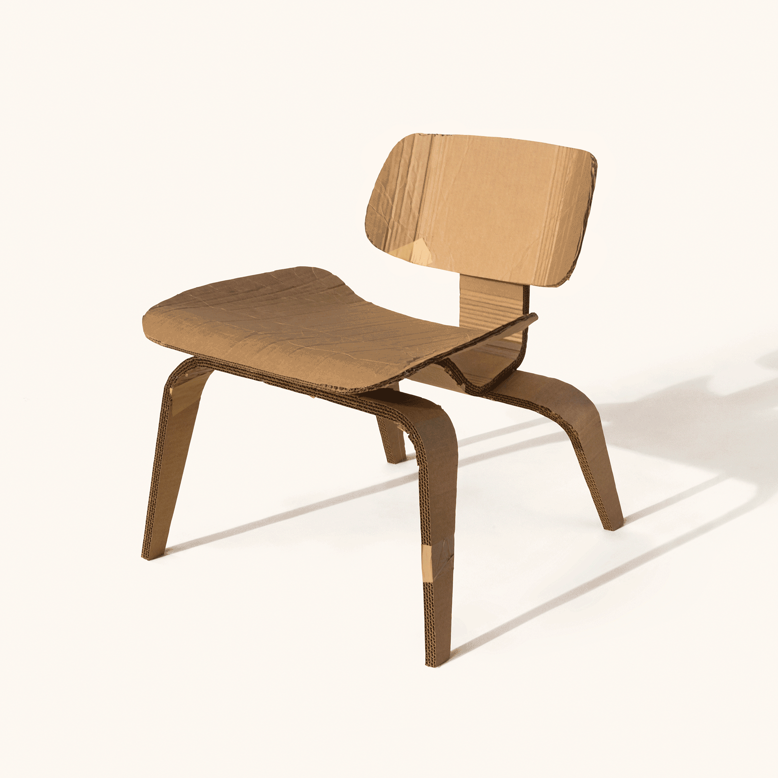 Does Buying Knockoff Furniture Make You a Thief?