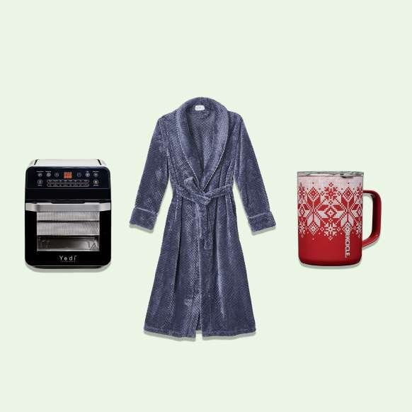 7 of Oprah’s Favorite Things That Every Morning Person Will Love