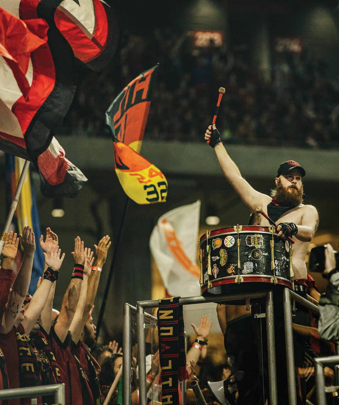 0319_AtlantaUnited22_FernandoDecillis_oneuseonly.jpg