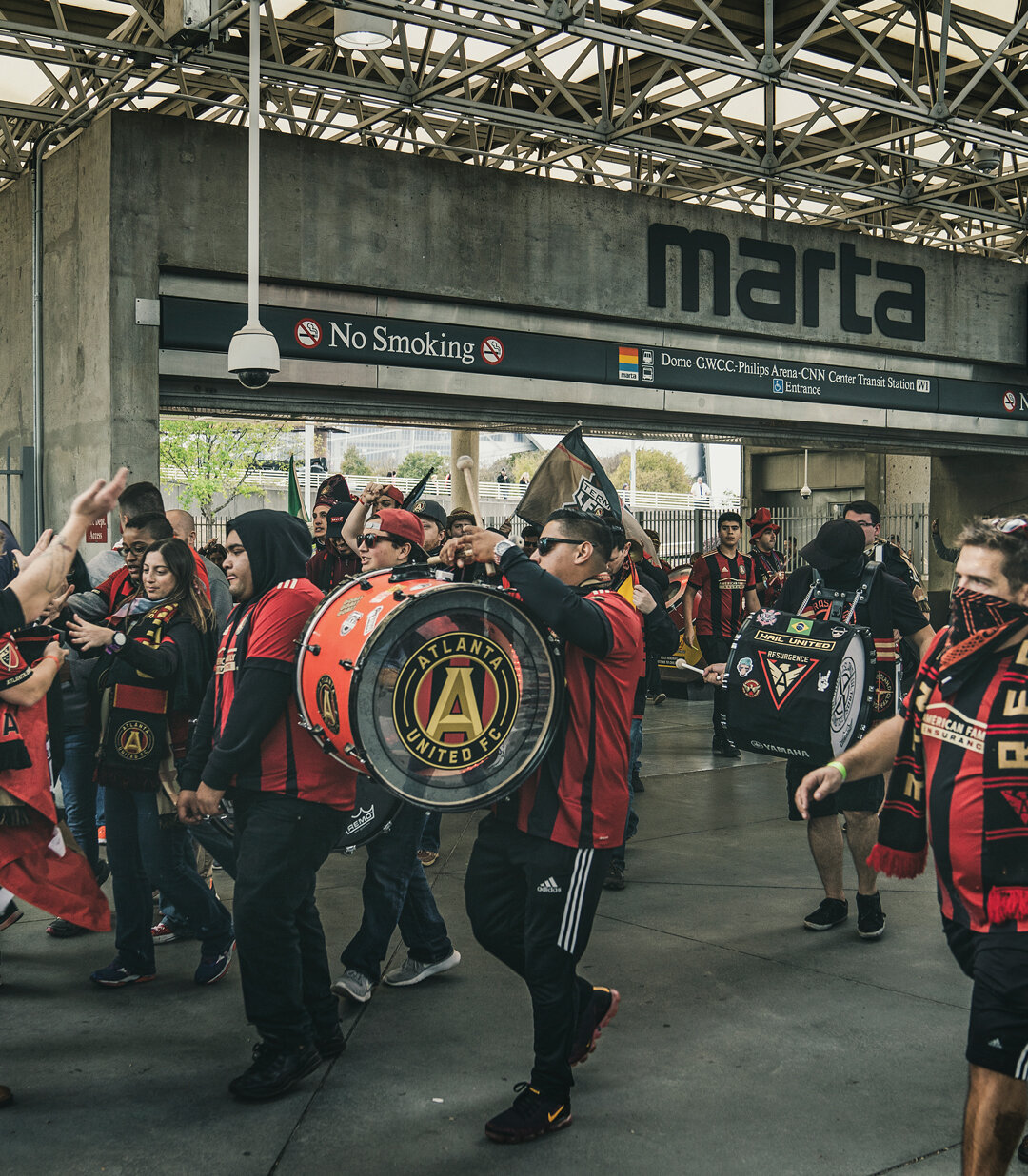 0319_AtlantaUnited19_FernandoDecillis_oneuseonly.jpg