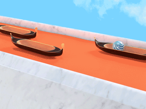 05_v2.gif