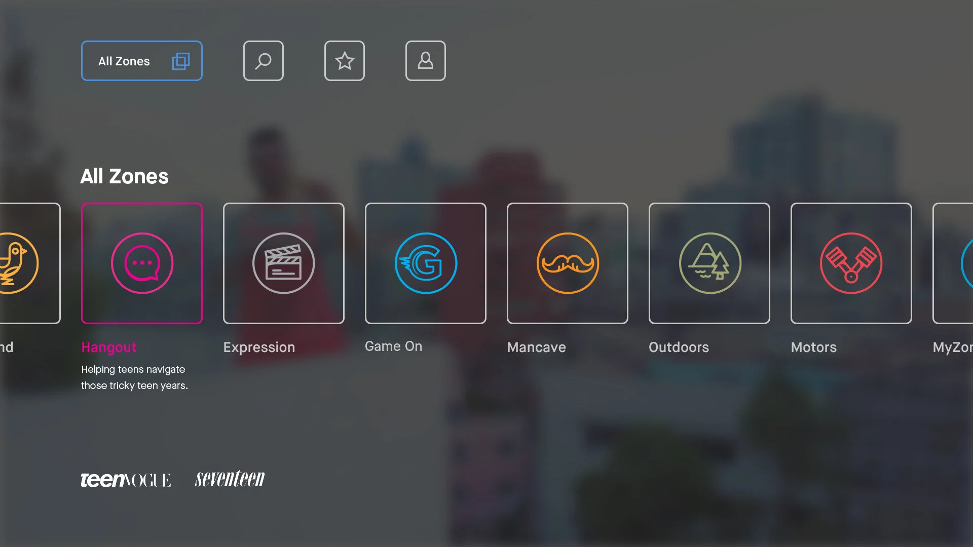 zonetv_interface__020918-6.jpg