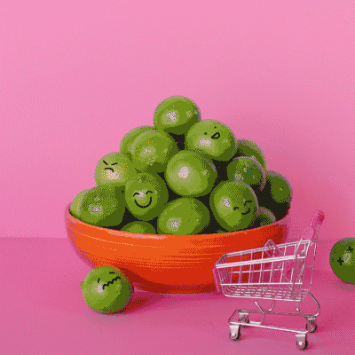 02_FRUIT_BOWL_v12.gif
