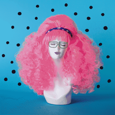 06_WIGS_v09.gif