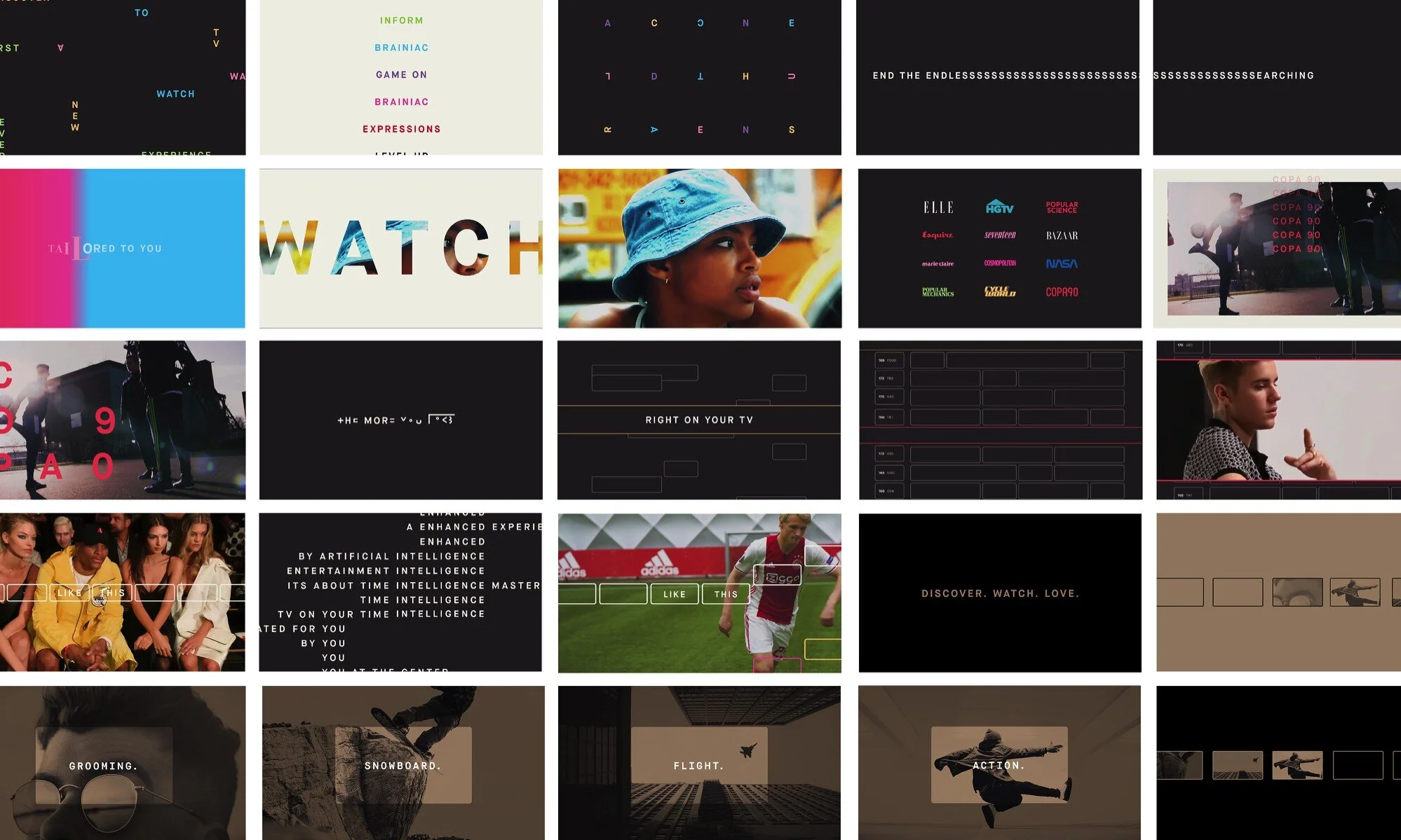 ZoneTV_Spread_Design.jpg