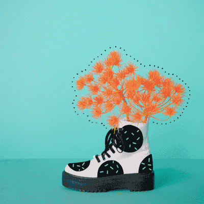 01_BOOTS_v09.gif