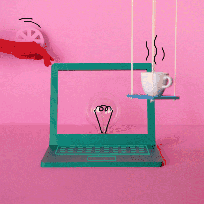 07_LAPTOP_v09.gif