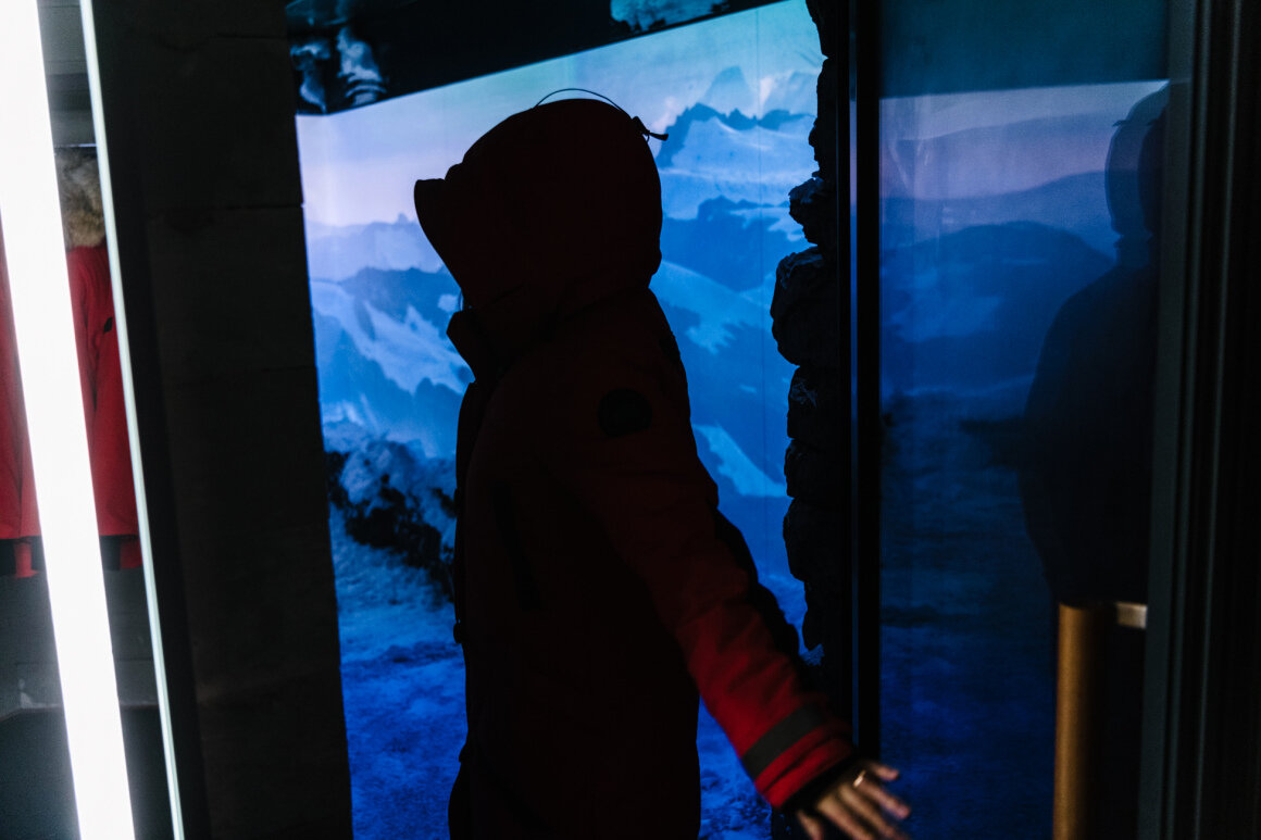 Canada-Goose-The-Journey-5312.jpg