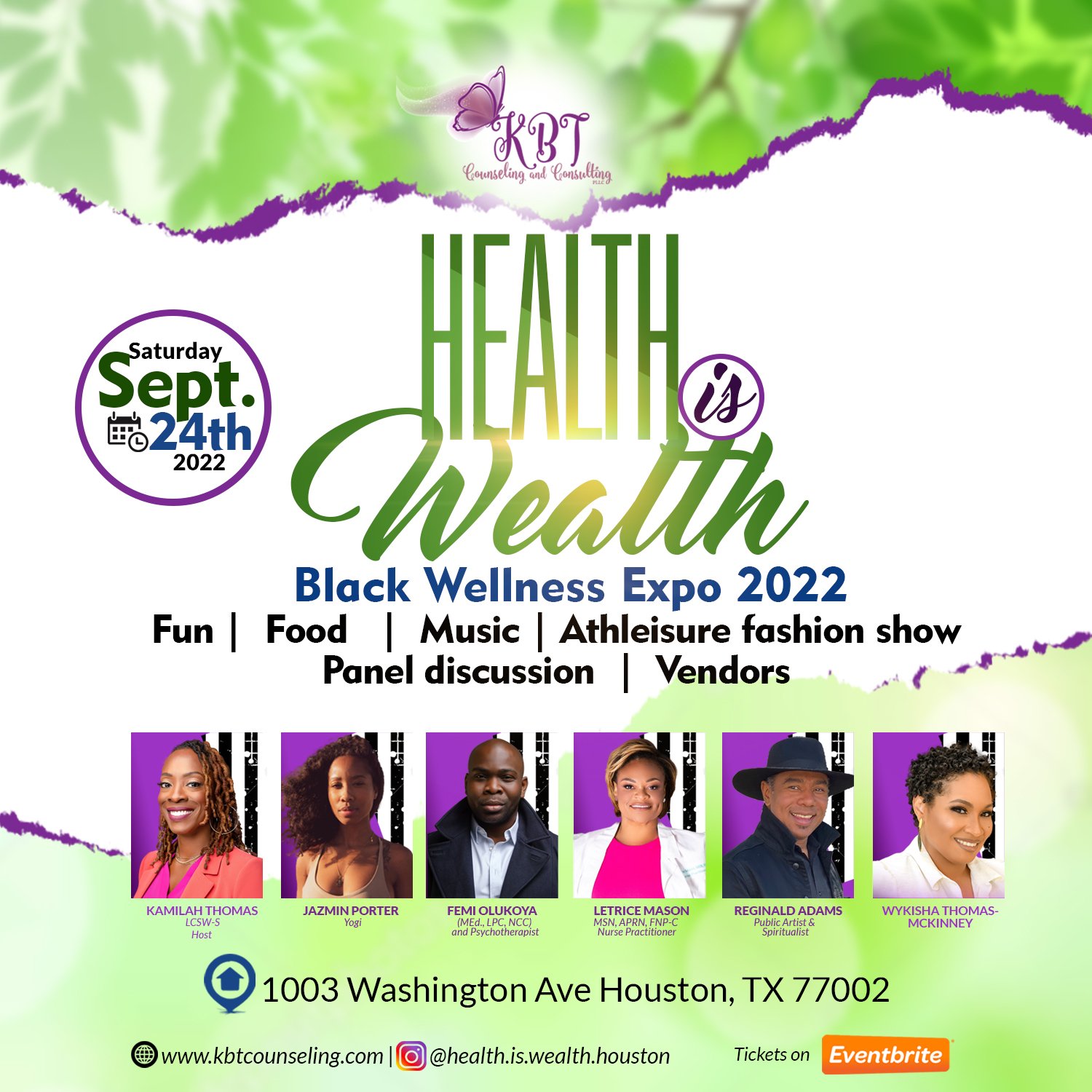 health is wealth main flyer fresh (2).JPG