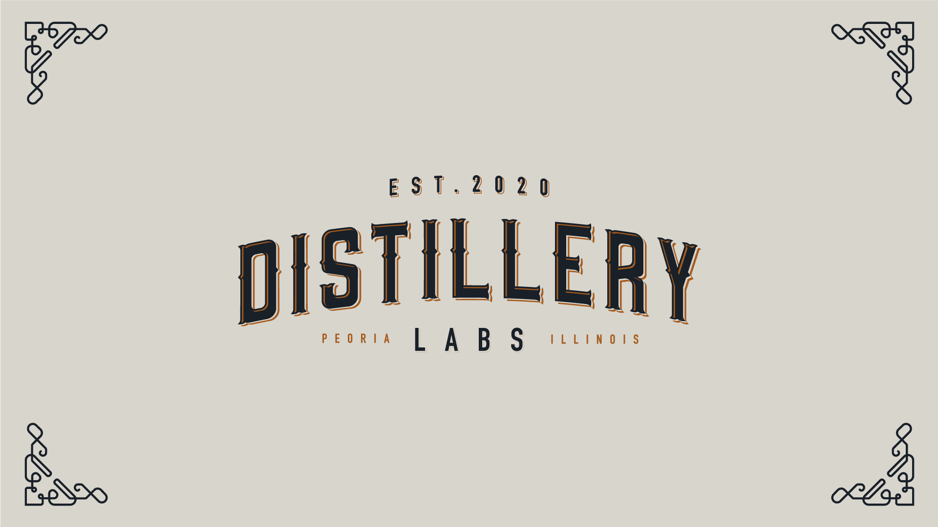 Downtown Innovation Hub Redubbed 'Distillery Labs'